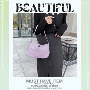 KDAShop .มาแรงมาก กระเป๋าแฟชั่นงานดี ทรงสวยเก๋ สีละมุนมาก ใช้งานได้หลากหลายโอกาส สีวยละมุนมาก ใบขนาดกลางกำลังดี ชอบสีไหนจิ้มได้เลย ราคาดีมากแม่ ห้ามพลาดราคาปัง มีติดบ้านไว้เลย คุ้มค่ามากๆ