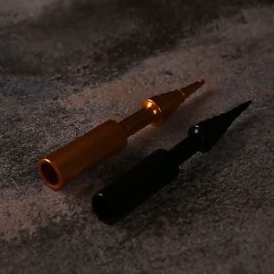 Bearing Removal Alat Pasang Laher / Ketok Pahat Pelepas Pemasang Lahar Bearing Removal Tool 2 - 14 mm