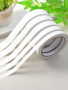 XIANXIANWUFANG | Furniture Decor & Repair Trim Strip Woodgrain