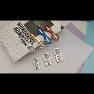 COD GUNTING LIPAT SERBAGUNA WARNA-WARNI / GUNTING LIPAT MINI / GUNTING LIPAT BISA UNTUNK GANTUNGAN