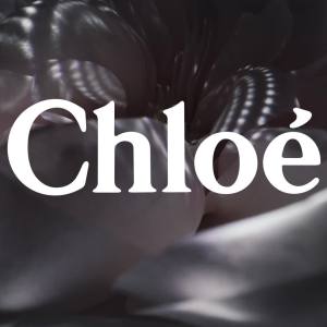 น้ำหอมผู้หญิง Chloé Iconic Signature Eau De Parfum Penspray Travel Size 10ml | Lychee Damascena Rose Amber | A Powdery Honeyed Rose Perfume