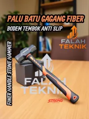 Onlayn porno tomosha qilish: homilador ayol sikiladi