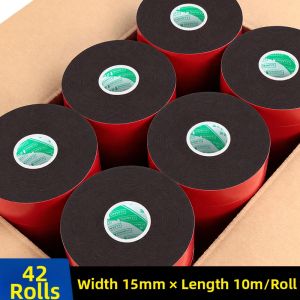 YOUJIANG | High Adhesive Double Sided Foam Tape