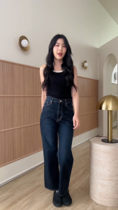 Hadara AirWalk 9 รองเท้าผ้าใบ รองเท้าที่ให้คุณสัมผัสถึง "ความเบา" และ "ความสบาย" ทุกก้าวเดิน