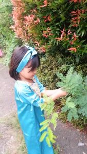 GAMIS KAFTAN ANAK ASSYFA 2 / GAMIS ANAK VIRAL / KAFTAN ANAK TERBARU / KAFTAN LEBARAN ANAK /