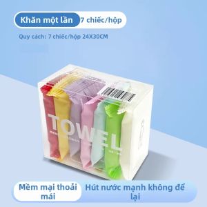 Áo Mưa Có Mũ Bảo Vệ Chống Mưa Đậm Di Động Thoáng Khí