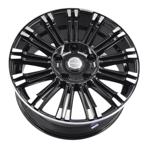 Aftermarket Wheel 20 inches 21 inches
