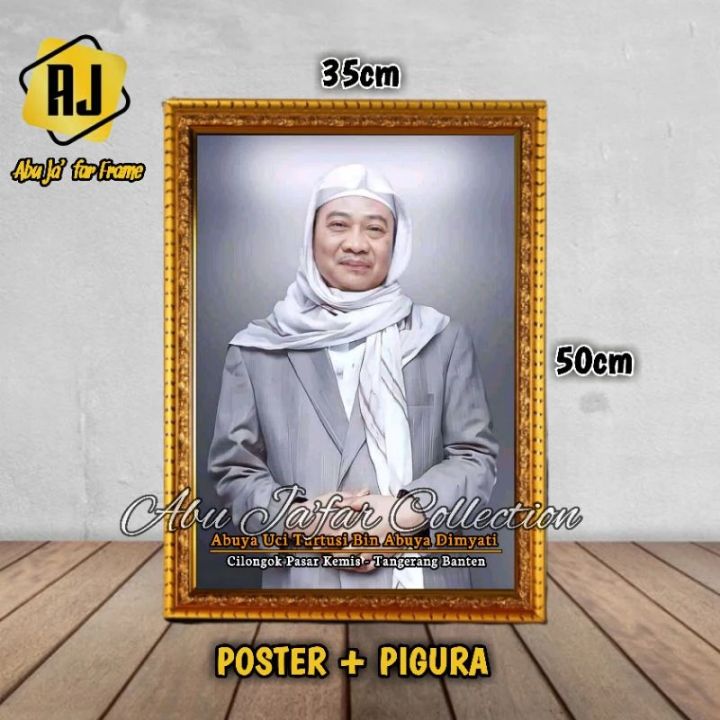 Koreyaliklar bilan jinsiy aloqa Ajoyib tomoq porno