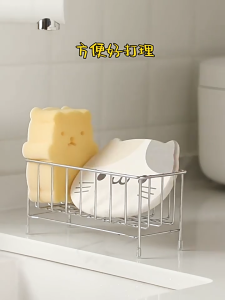 ที่รองแก้ว ที่วางแก้ว แผ่นหินรองแก้ว ดูดน้ำเร็ว แห้งไว ลายสวย สีสด