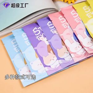 Mặt Nạ Mắt Nóng Mask Hoa Tulip Thư Giãn Giảm Mệt Mỏi Căng Thẳng Giúp Ngủ Ngon