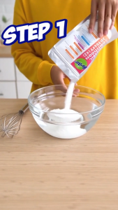 BritePH Fabric Conditioner Tipid Kit DIY (Makes 4 Liters)