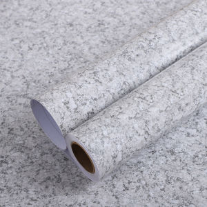 XIANXIANWUFANG | Oil and Water Resistant Adhesive Kitchen Sticker