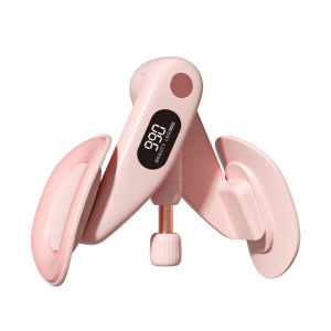 YOTTOY | Kegel Exercise Postpartum Leg Slimming Fitness Tool
