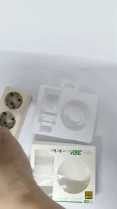 Charger For OPPO VOOC F9 4.A Flash Charge