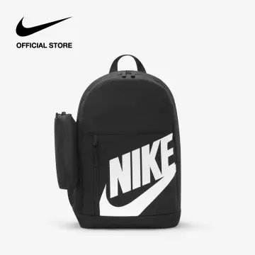 Nike bag online store philippines best sale