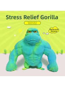 FENGHONGTAO | Creative Stress Relief Toy Decompression