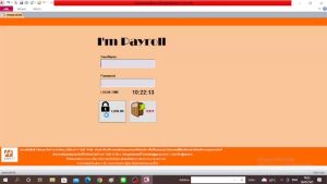 เงินเดือน บัญชี โปรแกรม พิมพ์ สลิป ใหม่ ราคา ของ ตัวเต็ม ครั้ง เดียว ใช้ตลอดชีพ