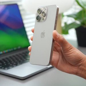 KIIP CMC120 Magnetic Kabel PD C to C 1200CM KiiP Kabel Data Type C to Type C Fast Charging 100W