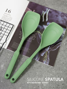 Edible Silicon Spatula: A Comprehensive Guide