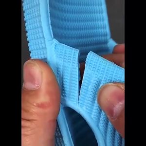 Metal Welding Glue Waterproof Super Glue Waterproof Fast-drying Universal Glue Adhesive