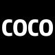 COCO S CONSUMER