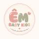 ÊM BABY KIDS SHOP