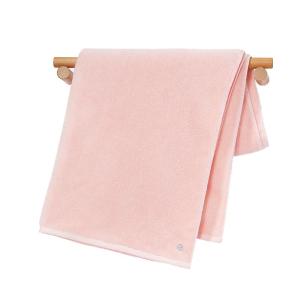 Purcotton | Cotton Facial Home Towel Soft Quick-Dry