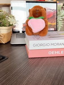 14-25CM ร้านของเล่นไทย COD 1pcs ส่งเร็วในไท ตุ๊กตาหมี ตุ๊กตา ไดโนเสาร์ กระต่าย แกะ ขนนุ่มมากเป็นพิเศษ doll ของขวัญวันเกิดสำหรับเด็กชายและเด็กหญิง