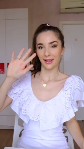 [S2 PROFFESIONAL HAIR DO] Catok Keramik Keriting otomatis/Catok Curly Otomatis