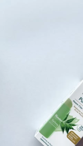 ( Bundling isi 2 ) - Himalaya Purifying Neem Clay Stick Mask 2 X 30gr | Masker Wajah Praktis untuk Jerawat | 100% Natural Clay Mengandung Neem & Salicylic Acid