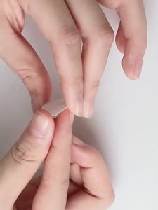 แทททูมินิมอล แทททูสติ็กเกอร์ น่ารักๆ 8แผ่น สีสันสดใส tattoo sticker minimal ผู้หญิงเด็ก สติกเกอรสัก กันน้ำ รอยสักชั่วคราว