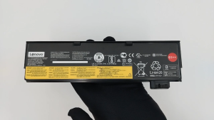 LENOVO BATTERY LAPTOP | SB10K97584 SB10K97585 01AV492 4X50M08812 01AV427 01AV428