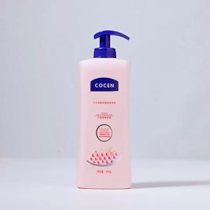 400 มล โลชั่นบำรุงผิว ครีมบำรุงผิว ครีมทาผิว บอดี้โลชั่น Body Lotion ครีม ไบรท์เทนนิ่ง ผิวกระจ่างใส บำรุงผิวเข้มข้น ผิวชูมูม 400 มล