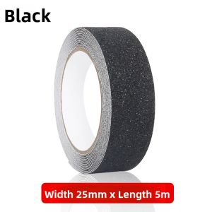 Anti-Slip Waterproof High-Adhesion Tape