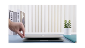 Bộ Sạc Nhanh 20W Mcdodo CH-1311 (US) – 1 Cổng Type-C + 1 USB-A Hỗ Trợ PD & QC - CHÍNH HÃNG