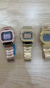 [ 56MTG ] JAM DIGITAL + JAM + JAM TANGAN + WATCH + WATCHES