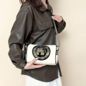 Grosir Import Jakarta SNSD-8957 Tas Pengdadaisu Free Paper Bag 386 Tas Selempang Wanita Import Fashion Cantik & Best Seller