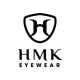 HMK Eyewear - Heli Lens Store