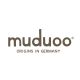 Muduoo Global