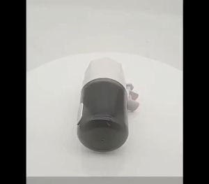 Máy Tự Động cho Cá ăn Cao Cấp FEEDER - 3 chế độ ( tặng kèm Pin )