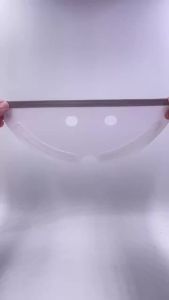 Khăn Lau Dùng Một Lần Khăn Lau Vải Phụ Kiện Cho Xiaomi Roborock S50 T6 S55 S5Max S6 S6 MaxV S6 Máy Hút Bụi Robot Nguyên Chất