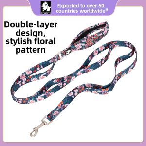 TRUELOVE | Dog Leash for Small Medium Large Dogs