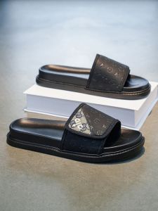 Nanjiren | Trendy Casual Slip-on Slippers Anti-slip