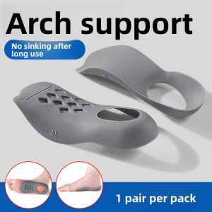 FUYOU | Arch Support Leg Alignment Trainer Insoles