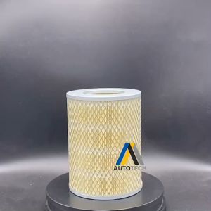 กรองอากาศ TOYOTA MIGHTY-X RN30 LN40 ปี 1988-1998 โตโยต้า ไมตี้ ไมตี้เอ็กซ์ RN LN HILUX HERO #31050