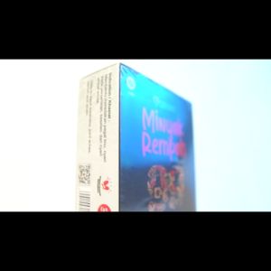 Minyak Rempah99 Obat Gosok Minyak Urut Oles & Pijat terapi Massage oil-Olive oil - Spa Isi 2 Botol