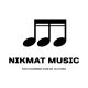 Nikmat music