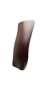 [ 17 Pro Max / 17 Pro / Air ] NOMAD Traditional Horween Leather with Camera Control Button and Magnetic Case