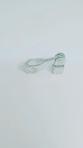 Tarikan Lever As Stut Kopling F1ZR Honda Win GL Pro CB 100 GL 125