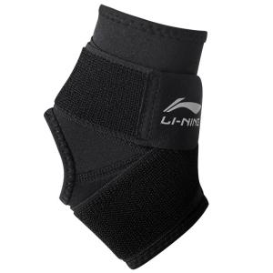 Li-Ning | Ankle Brace Protection Ankle